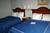 Comfort Suites Visalia::Expedia