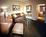 Best Western Royal Sun Inn & Suites::Travelocity.com