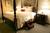 Crowne Plaza Minneapolis Northstar::Orbitz