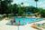 Tropical Palms Resort from Priceline.com
