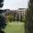 The Lodge At Woodcliff::Priceline.com