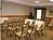 Holiday Inn Express Turlock-Hwy 99::Priceline.com