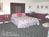 The Inn at Benicia Bay::BedAndBreakfast.com