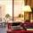 Marriott Riverside from Travelocity.com