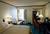 Four Points by Sheraton Norwalk::Hotels.com