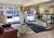 Howard Johnson Express San Mateo::Orbitz