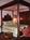 The Corners Bed & Breakfast::TripAdvisor