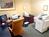 Crowne Plaza Commerce Casino::Orbitz