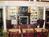 Holiday Inn Express Hotel & Suites Sharon-Hermitage::ProfessionalTravelGuide.com