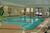 Hampton Inn and Suites Youngstown Canfield::ProfessionalTravelGuide.com
