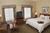 Hampton Inn & Suites Camarillo::Travelocity.com