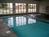 Econo Lodge Inn And Suites::Orbitz