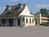 Scottish Inns Bessemer from Travelocity.com