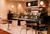 Westin Michigan Avenue::Orbitz