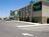 Quality Inn and Suites Bernalil::Expedia