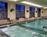 Doubletree Guest Suites Boston::Orbitz