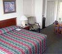 Comfort Inn South Oceanfront
