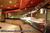 Holiday Inn Select Richardson::Orbitz