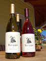 Breggo Cellars