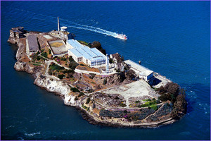 Web-esca_alcatraz_l