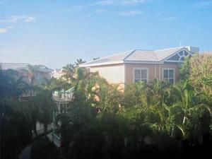 Web-2342495-sheraton_suites_key_west-key_west