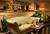 Sheraton Pasadena Hotel::Orbitz