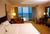The Westin Diplomat Resort & Spa, Hollywood, Florida::Orbitz