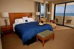 Sheraton Bal Harbour Beach Resort Spa