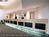 Holiday Inn Select Airport::Travelocity.com