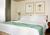 Fairfield Inn and Suites by Marriott Boca Raton::ProfessionalTravelGuide.com
