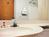 Super 8 Motel - Midvale/Midvalley/Salt Lake City Area from Orbitz
