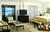 Longboat Key Club and Resort::Orbitz