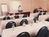 Holiday Inn Hotel And Suites Parsippany::Priceline.com