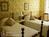 Halcyon Farm Bed & Breakfast::BedAndBreakfast.com