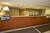 Hampton Inn Richfield, OH::TravelPost.com
