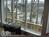 Acorn and Fox Inn::BedAndBreakfast.com