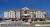 Holiday Inn Express Hotel & Suites - South Padre Island::Yahoo! Travel