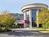 Ramada Amherst::Hotels.com