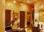 Marriott Philadelphia Downtown::SpaFinder.com