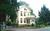 Nichols Guest House B & B::BedAndBreakfast.com