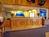 Best Western Olympic Inn::Expedia