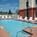 Hampton Inn Palm Coast::Hotels.com