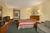 Days Inn Easley West Of Greenville/Clemson Area from Hotels.com