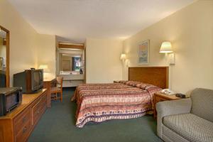 Web-cdt_easl-rooms-1