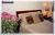 Pryor House B&B::BedAndBreakfast.com