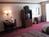 Grand Hotel::Travelocity.com