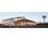 Baymont Inn and Suites Columbus at Rickenbacker::Epinions.com
