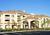 Courtyard by Marriott Salinas Monterey from Hotels.com