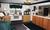 Super 8 Motel - Clawson/Troy/Detroit Area::Priceline.com