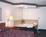 Americinn Hartford::Orbitz